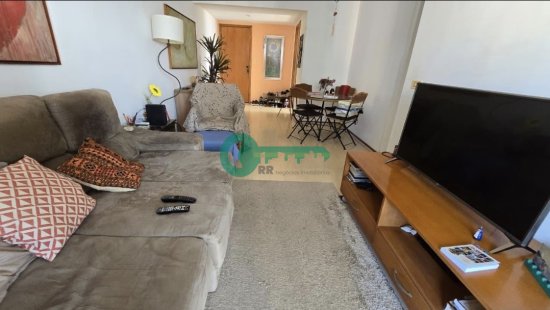 apartamento-venda-rua-mario-covas-junior-1118303