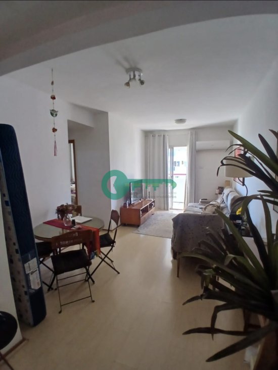 apartamento-venda-rua-mario-covas-junior-1118305
