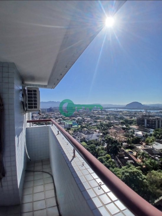 apartamento-venda-rua-mario-covas-junior-1118306