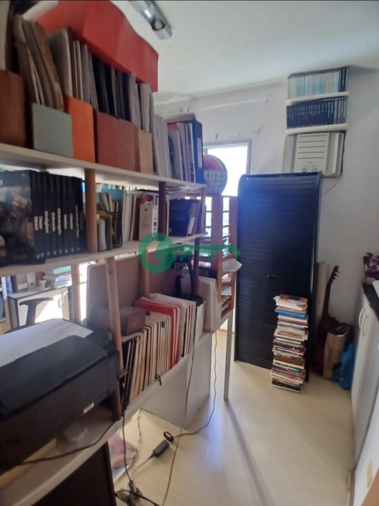 apartamento-venda-rua-mario-covas-junior-1118307