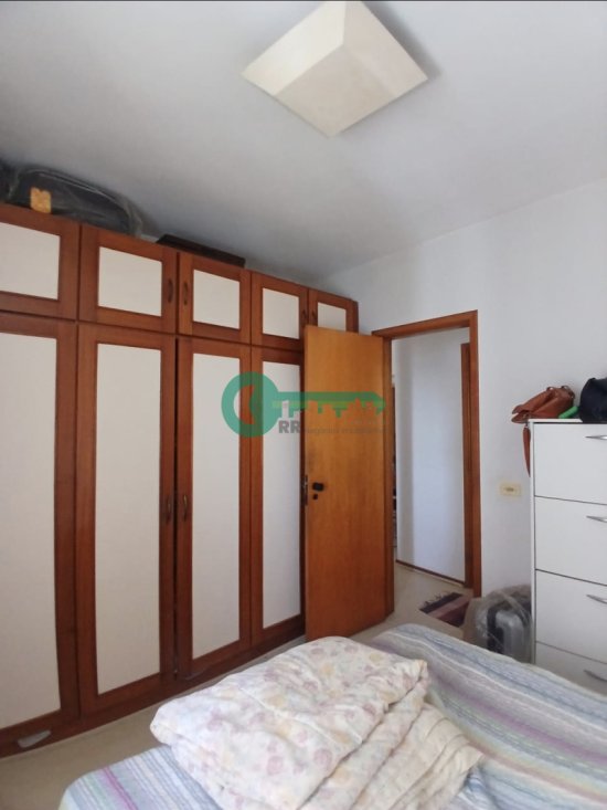 apartamento-venda-rua-mario-covas-junior-1118308