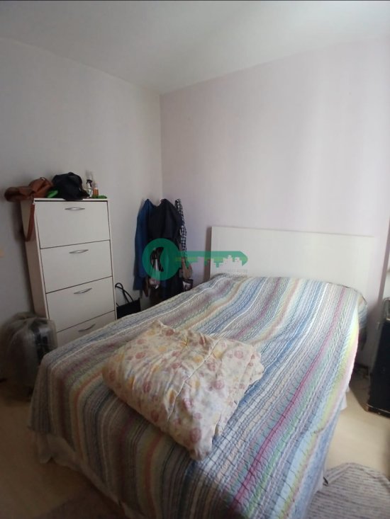 apartamento-venda-rua-mario-covas-junior-1118309