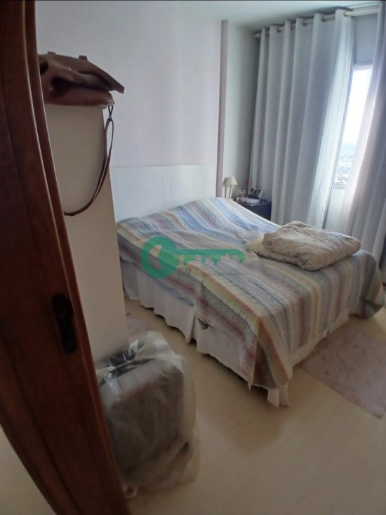 apartamento-venda-rua-mario-covas-junior-1118310