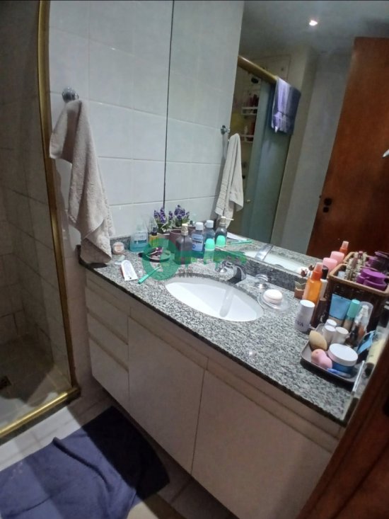 apartamento-venda-rua-mario-covas-junior-1118311