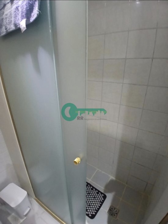 apartamento-venda-rua-mario-covas-junior-1118312