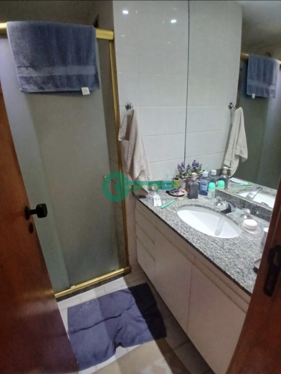 apartamento-venda-rua-mario-covas-junior-1118313