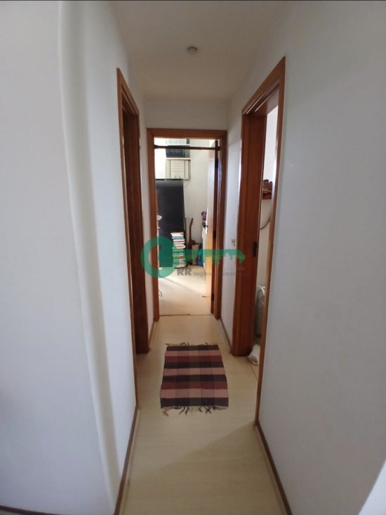 apartamento-venda-rua-mario-covas-junior-1118314