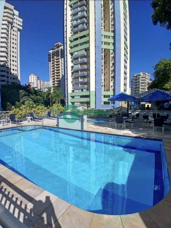 apartamento-venda-rua-mario-covas-junior-1118316