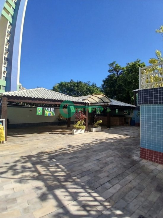 apartamento-venda-rua-mario-covas-junior-1118317
