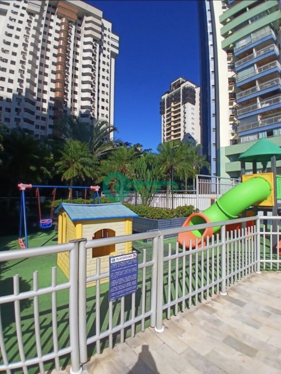 apartamento-venda-rua-mario-covas-junior-1118318