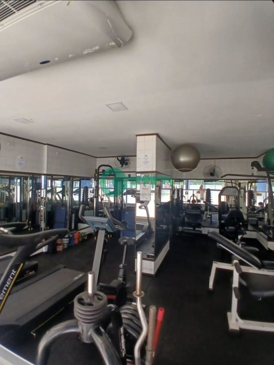apartamento-venda-rua-mario-covas-junior-1118319