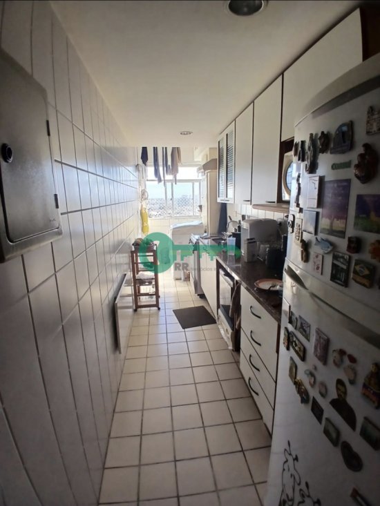 apartamento-venda-rua-mario-covas-junior-1118320