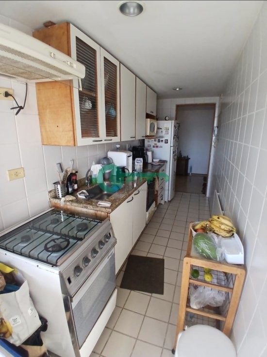 apartamento-venda-rua-mario-covas-junior-1118321
