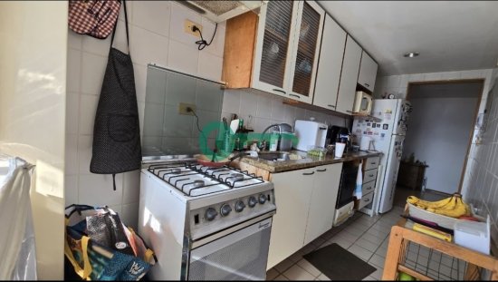 apartamento-venda-rua-mario-covas-junior-1118322