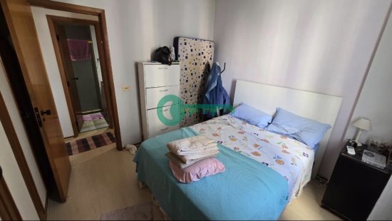 apartamento-venda-rua-mario-covas-junior-1118323