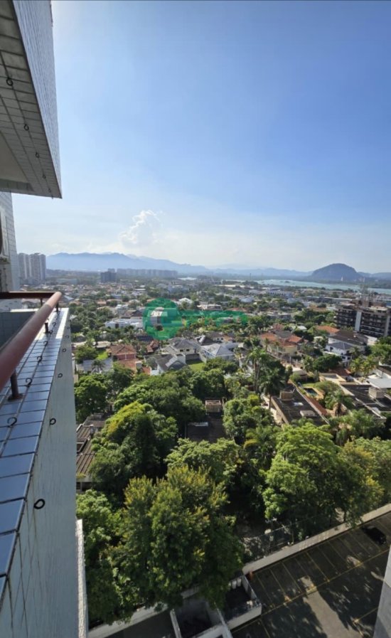 apartamento-venda-rua-mario-covas-junior-1118324