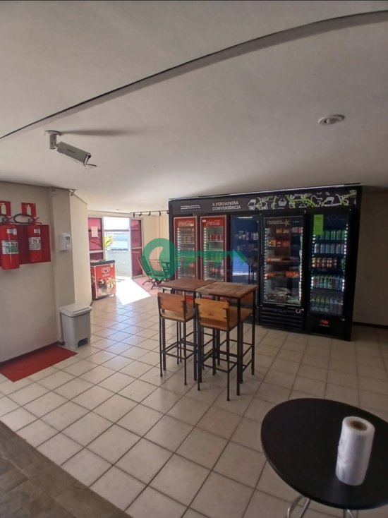 apartamento-venda-rua-mario-covas-junior-1118325
