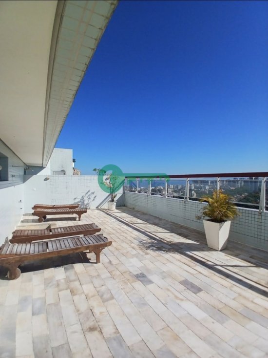 apartamento-venda-rua-mario-covas-junior-1118326