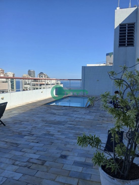 apartamento-venda-rua-mario-covas-junior-1118327