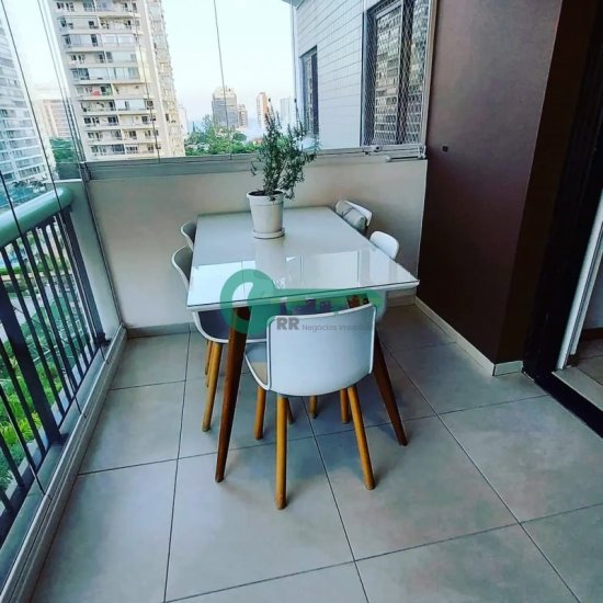 apartamento-venda-barra-da-tijuca-parque-das-rosas-694873