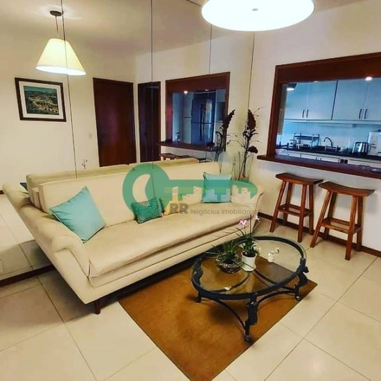 apartamento-venda-barra-da-tijuca-parque-das-rosas-694874