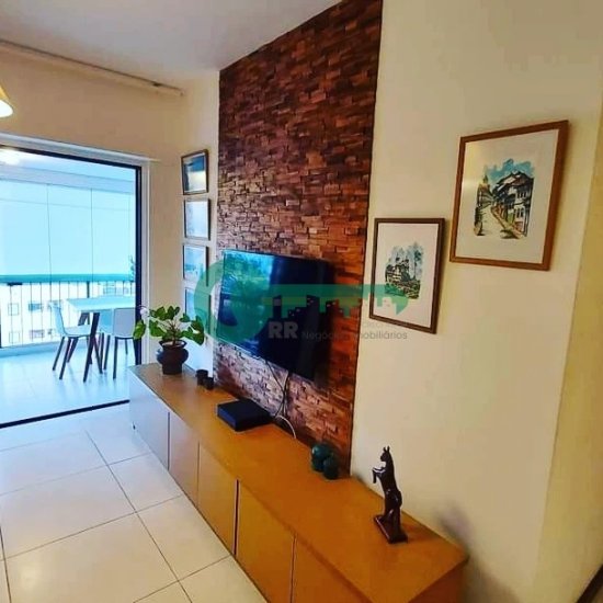 apartamento-venda-barra-da-tijuca-parque-das-rosas-694875