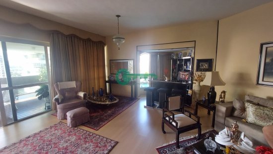 apartamento-venda-condominio-atlantico-sul-694898