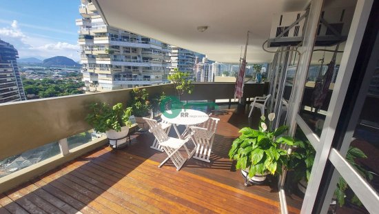 apartamento-venda-condominio-atlantico-sul-694899