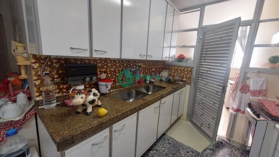 apartamento-venda-condominio-atlantico-sul-694900