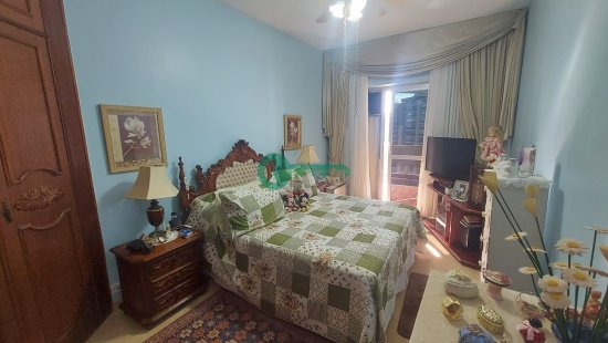 apartamento-venda-condominio-atlantico-sul-694901