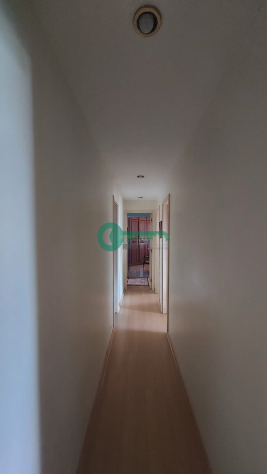 apartamento-venda-condominio-atlantico-sul-694902