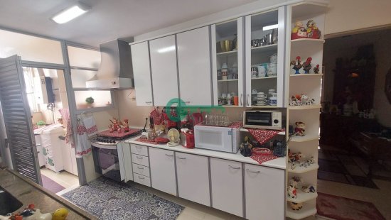 apartamento-venda-condominio-atlantico-sul-694904