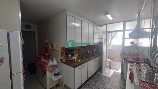 apartamento-venda-condominio-atlantico-sul-694905