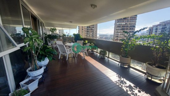 apartamento-venda-condominio-atlantico-sul-694907