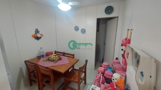 apartamento-venda-condominio-atlantico-sul-694908