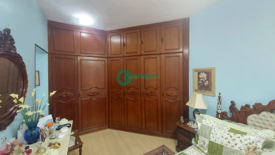 apartamento-venda-condominio-atlantico-sul-694911