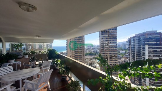 apartamento-venda-condominio-atlantico-sul-694913