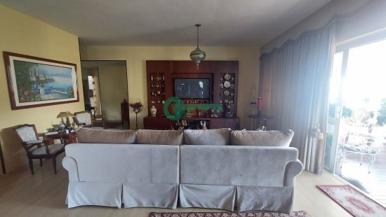 apartamento-venda-condominio-atlantico-sul-694914