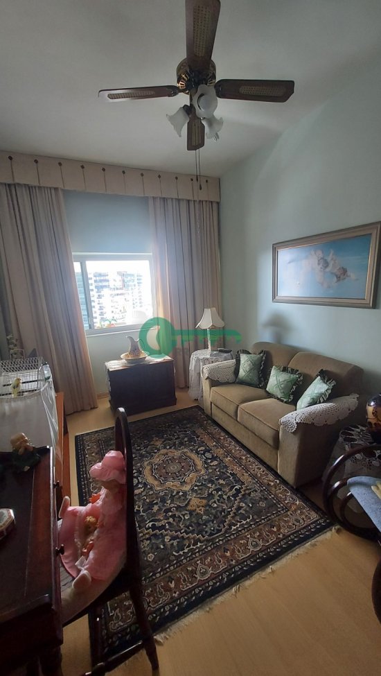 apartamento-venda-condominio-atlantico-sul-694916