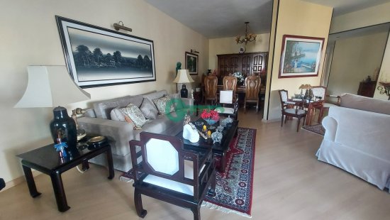 apartamento-venda-condominio-atlantico-sul-694919