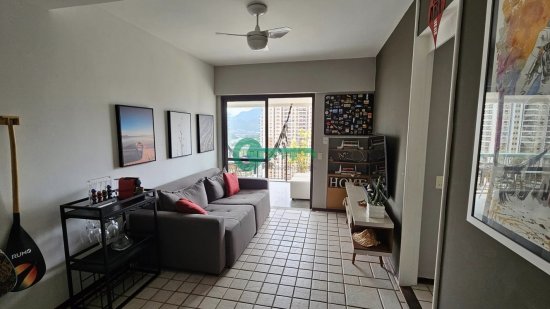 apartamento-venda-barra-da-tijuca-786923