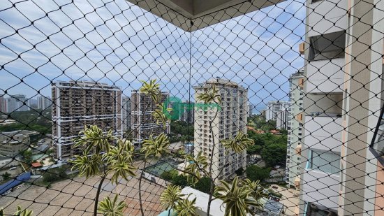 apartamento-venda-barra-da-tijuca-786924