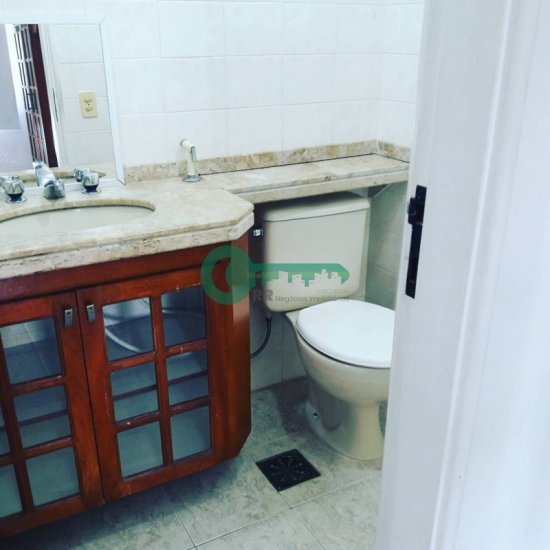 apartamento-venda-barra-da-tijuca-786925