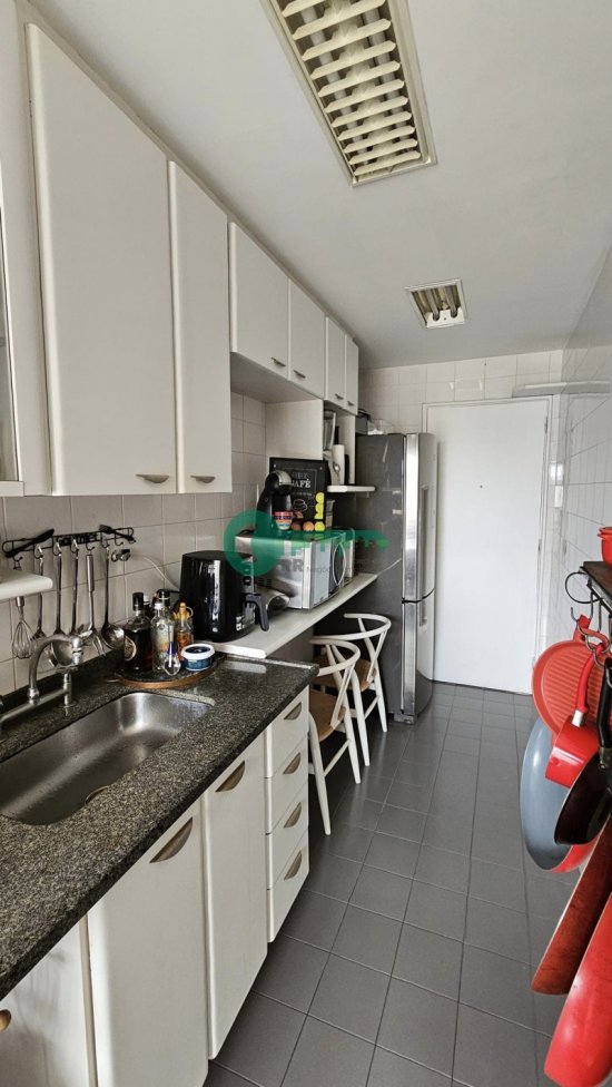 apartamento-venda-barra-da-tijuca-786927