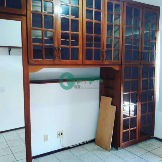 apartamento-venda-barra-da-tijuca-786929