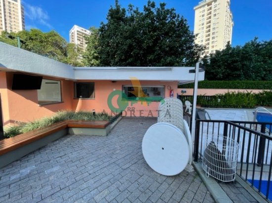 apartamento-venda-barra-da-tijuca-786930