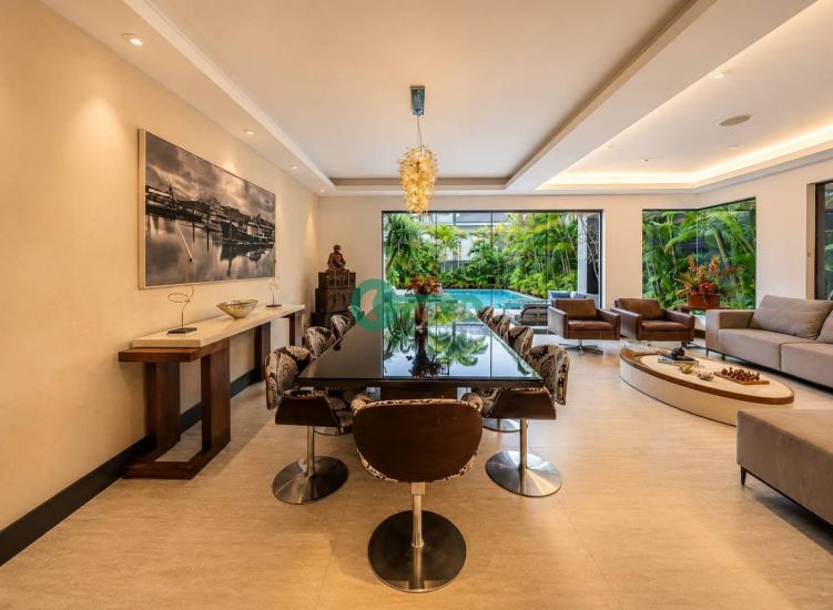 casa-em-condominio-venda-barra-da-tijuca-cond-quintas-do-rio-1127088