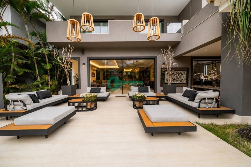 casa-em-condominio-venda-barra-da-tijuca-cond-quintas-do-rio-1127091