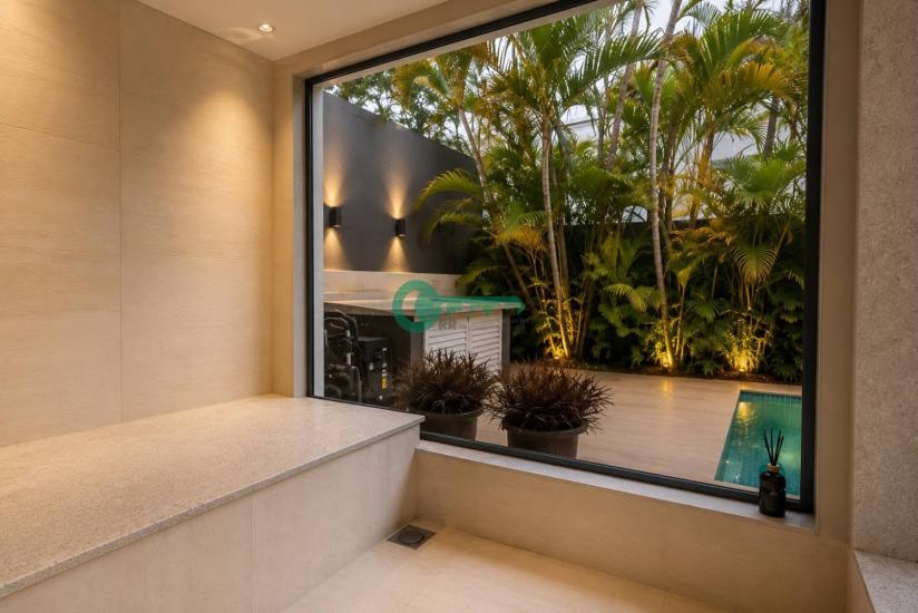 casa-em-condominio-venda-barra-da-tijuca-cond-quintas-do-rio-1127103
