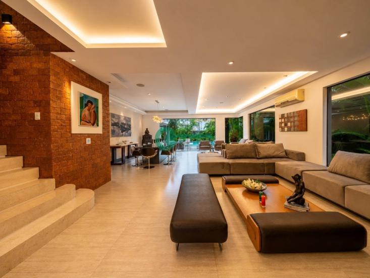 casa-em-condominio-venda-barra-da-tijuca-cond-quintas-do-rio-1127105